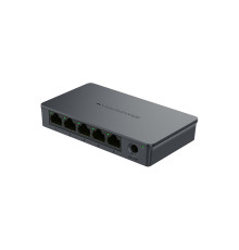 Коммутатор Grandstream GWN7700